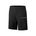 Oblečení Calvin Klein 9" Knit Shorts